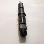 Fuel Injector Assy 02931905 02113133 04501499 0293 1905 0211 3133 0450 1499
