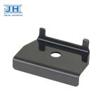 Commercial Refrigeration Components