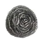 All Season Kitchen Cleaning Scourer Stainless Steel Scourers Anti Ultraviolet