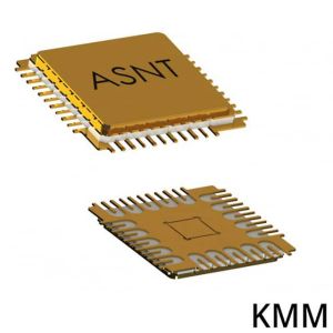 China ASNT6104-KMM factory