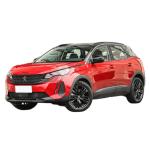 Automatic SUV Petrol Cars 5 Door Petrol Gas Gasoline Energy Mitsubishi