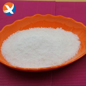 China D411 Depressants Mining Chemicals For Copper And Molybdenum Separation factory