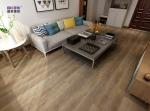 7x48'' SPC Flooring 5mm Old Time GKBM Greenpy MJ-W6006