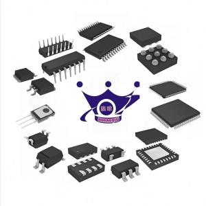 China ATMXTS100 factory