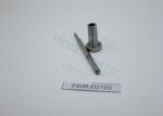 High Speed Automobile Spare Parts , F00RJ02103 Steel Diesel Oil Control Valve
