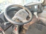 Used Trailer Head HOWO7 375 in Excellent Condition with Amazing Price. Motor