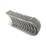3950661 Excavator Main Bearing Bush for Year 2002-2016 Models and Thrust Plate