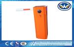 AC220v / 110v Powder Coating Economic Intelligent Barrier Outdoor Or Indoor