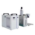 3W 5W 10w Laser Marking Machine