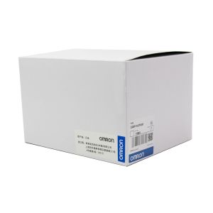 CQM1H-CPU61 Omron 1 Year Warranty Programmable Logic Controller with Relay