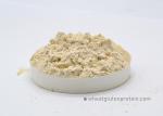 Caking Agent Filling Agent Vital Wheat Gluten For Ham Sausage Luncheon Meat