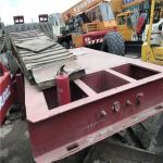 Big discount HOWO 4x2/6x4 tractor head truck right hand driving/Left driving/