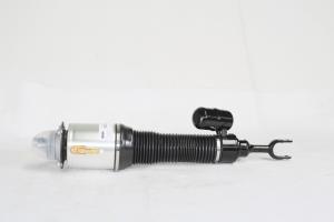 China 3w0616039d Front Pneumatic Volkswagen Struts For Phaeton Bentley factory