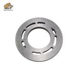 12-14 M3 Concrete Mixers Maintain parts Sauer PV23 hydraulic Pump Repair Kits