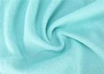 10pk Knit Washcltoh Baby Bath Washcloths 80% cotton 20% polyester