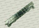 Oil Cooler Cover 6BD1 6BG1 1 - 21700192 - 0 For Excavator
