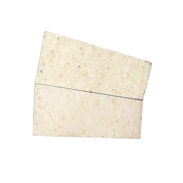 55% 85% Al2O3 High Alumina Bricks for Steel Industries Heating Furnace SK36 SK38