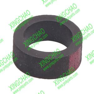 China Tractor Spare Parts R79605 washer fits for Agriculture Machinery Parts model :2040 6068 2130 2030 factory