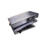 XM43 150*300mm Magnetic Sine Plate For Grinding Machine