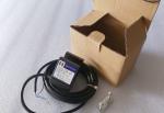 IP65 Protection WECO K2 Photoelectric Leveling Switch