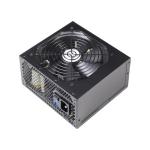 200 - 240 VAC Desktop Power Supply Unit , Power Supply Unit For Desktop PC