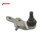 TOYOTA CAMRY ACV40 43330-39775 43330-09330 43330-09580 43330-09810 43330-39845