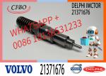 High Performance Diesel Engine Parts 21371676 Electronic Unit Common Rail Fuel