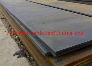 China TOBO STEEL Group ASME SB443 N06625 GR.2 plate sheet strip factory