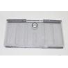Buy cheap 3D Chrome Mesh grille (install ) For Jeep Wrangler JK 2007-2014 insect nets 4*4 from wholesalers