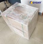 Cycjet Industrial Small Character Inkjet Printer B3020 For Batch Number Printing