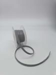 High Visibility Segmented Reflective Piping Strip For Fashion Sports