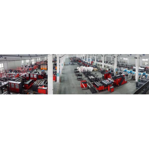 ODM 1300mm Aluminum Foil Paper PE Coating Machine For Paper Cup