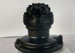 Excavator JS330 KSC0196 Swing Motor Assy