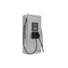 Buy cheap Dc Ev Charger 60KW to 240KW Dc Ev Fast Charging Station New Condition with from wholesalers