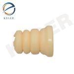 31336854700 Auto Suspension Systems Front Shock Absorber Cushion Rubber Buffer