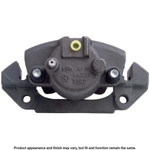 China CHRYSLER Auto Parts Vehicle Brake Caliper 18B4776 18B4777 343266 343267 OEM 5019806AA 5019807AA factory