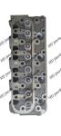 V1305 Engine Cylinder Head For 16050-03043 For Kubota