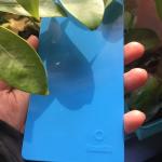 Good Performance Polyester Powder Coating For Fitness Equipment