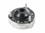 7P0412321A Shock Mount / Strut Mount for