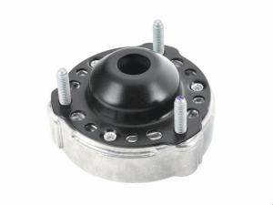 China 7P0412321A Shock Mount / Strut Mount for factory