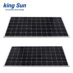 420W Monocrystalline Solar Panel