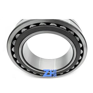 China 180*280*74mm 23036CC Bearings used in machine tool gearboxes for tractors Spherical Roller Bearing factory