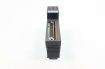 MITSUBISHI A1SY81 12/24V-DC Output Module For Electric Servo Drive BRAND-NEW