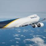 Cheapest Air Freight Shipping From China To Usa Brazil AliExpress Ecommerce