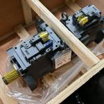 High Quality K7V160DTP K7V180DTP K7V280DTP Hydraulic Pump For 330GC 336GC 374