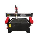 Feet 4X4 Stone CNC Router Machine Tombstone Milling Machine 1200x1200mm