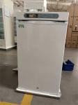 Mini Portable Clinic Hospital Biomedical Pharmacy Laboratory Grade Fridge 100