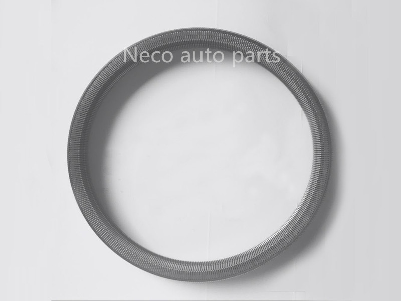 Mini Cooper Cvt Transmission Drive Belt 901050 901064