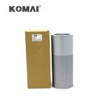 KOMAI Hydraulic Filter 14690316 14569658 for Truck Engine Excavator