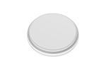 1500LM Life 25000hrs 390mm Round LED Ceiling Light